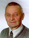 Anton Spengler