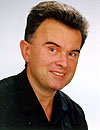 Ekkehard Seifert