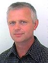 Siegmund Nagler